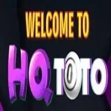 HQTOTO - Aplikasi Kontrol Orang Tua Terbaik untuk Anak Anda