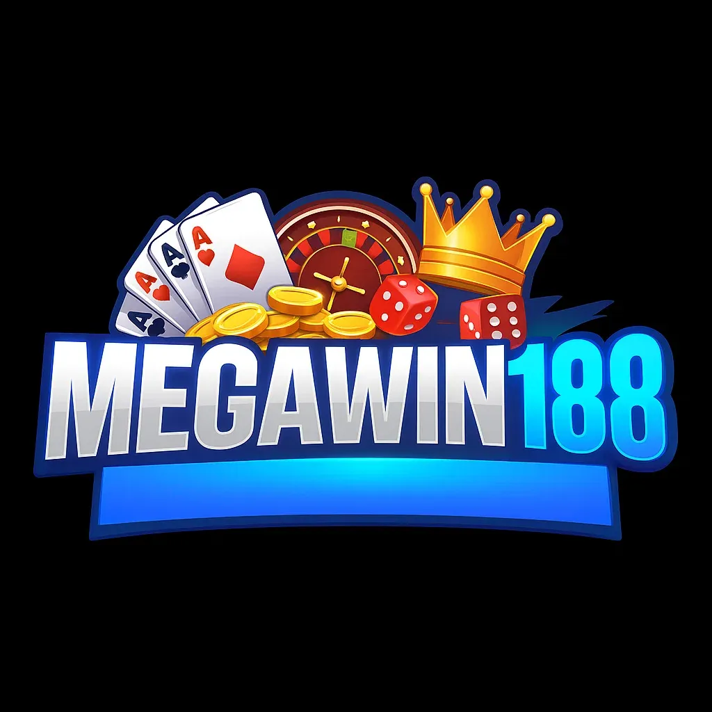 MEGEWIN188 - Aplikasi Berita Daerah Terpercaya