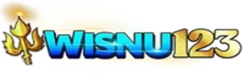 wisnu123 - Kanal Resmi Indonesia